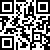 https://khabaronline.ir/x5wK