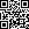 https://khabaronline.ir/xnrGn