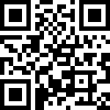 https://khabaronline.ir/x8xw9