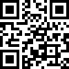 https://khabaronline.ir/x3mQs