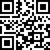 https://khabaronline.ir/x75PQ