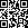 https://khabaronline.ir/x4Hxn