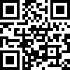 https://khabaronline.ir/xkcsF