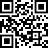 https://khabaronline.ir/x9254