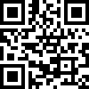 https://khabaronline.ir/xhbQT