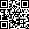https://khabaronline.ir/xhkSx