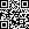 https://khabaronline.ir/xkpfx