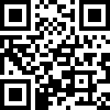 https://khabaronline.ir/x7yRk
