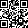 https://khabaronline.ir/xZHB