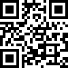 https://khabaronline.ir/xgDhW