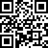 https://khabaronline.ir/xdSgF