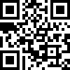 https://khabaronline.ir/xp8jr