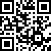 https://khabaronline.ir/xdCH8