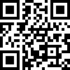 https://khabaronline.ir/xnPG5