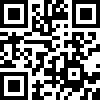 https://khabaronline.ir/xjzCQ