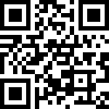 https://khabaronline.ir/xkNCr