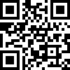https://khabaronline.ir/xkb5V