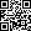 https://khabaronline.ir/xpTf6