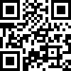 https://khabaronline.ir/x6z8c