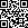 https://khabaronline.ir/xnCmx