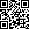 https://khabaronline.ir/xfXKg