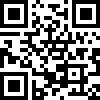 https://khabaronline.ir/xh3Dj