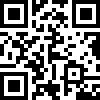 https://khabaronline.ir/xkw7w