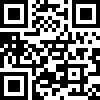 https://khabaronline.ir/xmyns