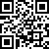 https://khabaronline.ir/xf7C2