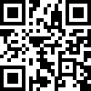 https://khabaronline.ir/x4jMz