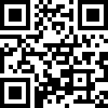 https://khabaronline.ir/xmF6v