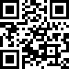 https://khabaronline.ir/x92J3
