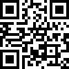 https://khabaronline.ir/xhQn8