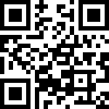 https://khabaronline.ir/x4WTC