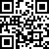 https://khabaronline.ir/xq5W