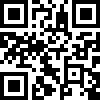 https://khabaronline.ir/x8DhJ
