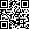 https://khabaronline.ir/xpVHt