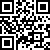 https://khabaronline.ir/xjHRS