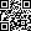https://khabaronline.ir/xgg6t