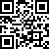 https://khabaronline.ir/xfdKB