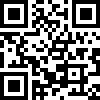 https://khabaronline.ir/xpnQ7