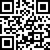 https://khabaronline.ir/xWyb
