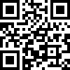 https://khabaronline.ir/x6bnk