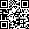 https://khabaronline.ir/x5Lbf