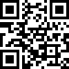 https://khabaronline.ir/xmW4w