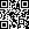 https://khabaronline.ir/xdD2c