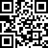 https://khabaronline.ir/x3dSW
