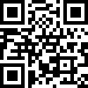 https://khabaronline.ir/xhy38