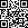 https://khabaronline.ir/xmqth