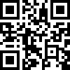https://khabaronline.ir/xmN8t